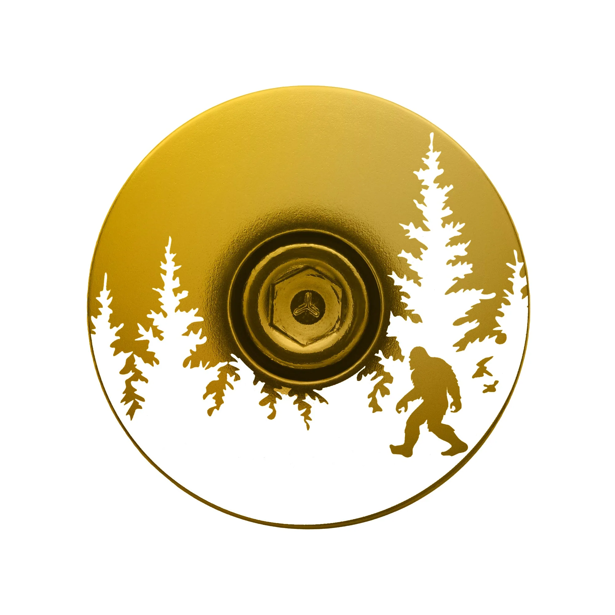 Thumbnail 14
