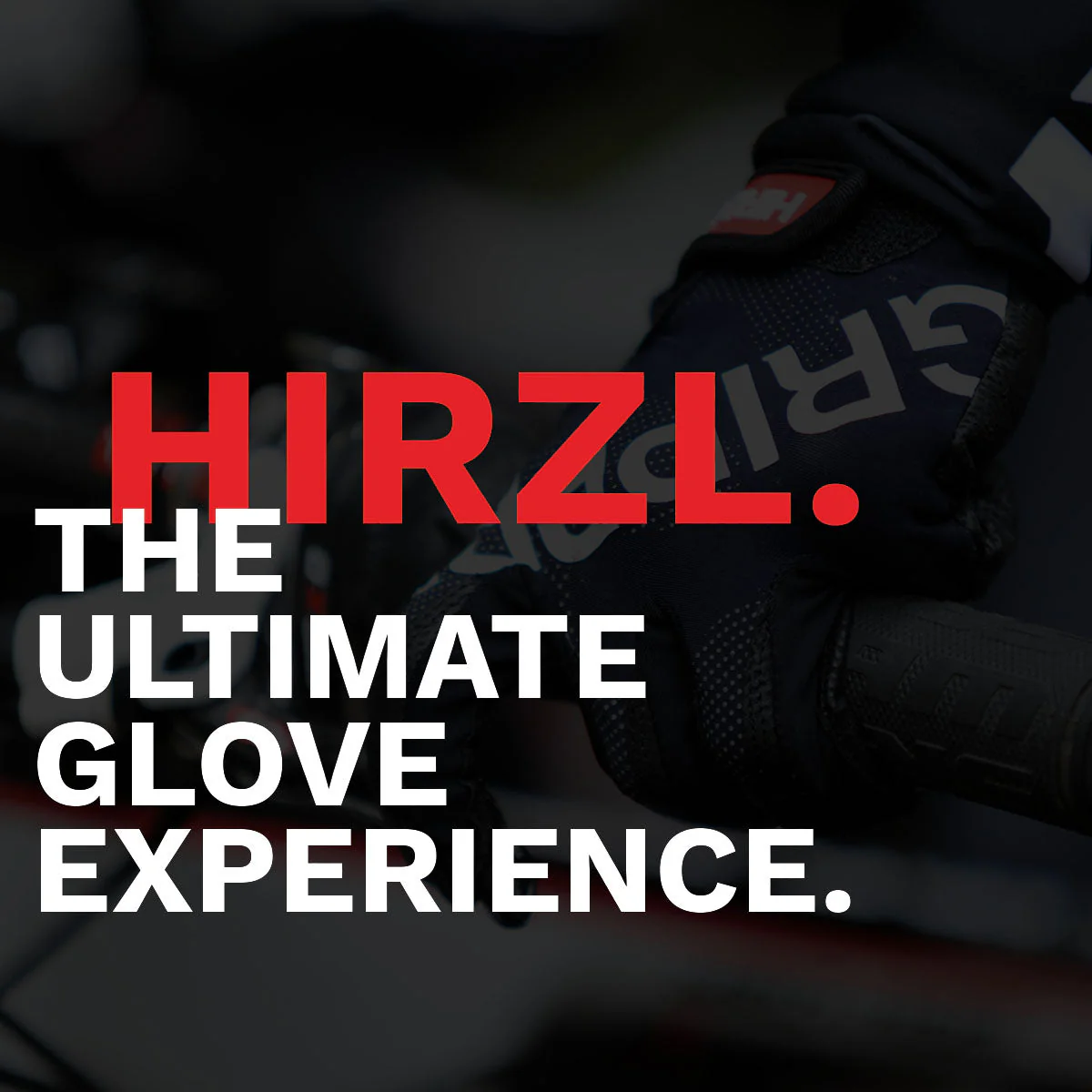 Thumbnail 14
