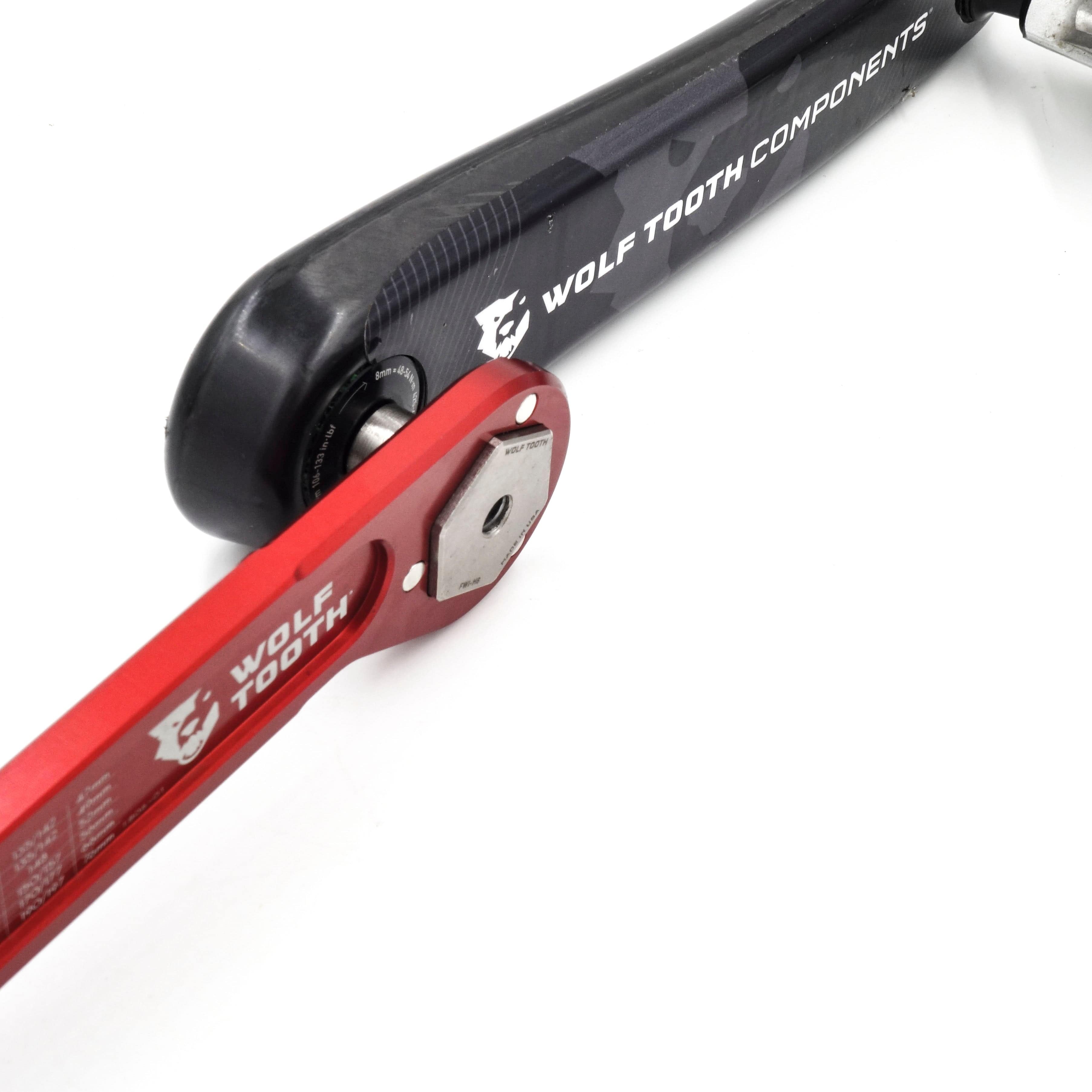 Thumbnail 10