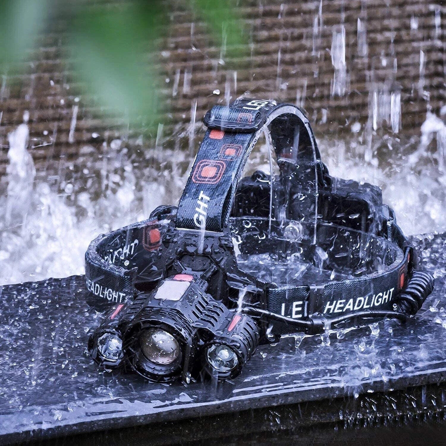 Thumbnail 10